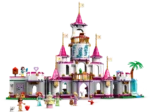 Lego 43205 Принцессы Дисней Замок невероятных приключений - Image 8