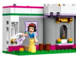 Lego 43205 Принцессы Дисней Замок невероятных приключений - Image 12