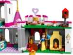 Lego 43205 Принцессы Дисней Замок невероятных приключений - Image 13