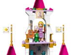 Lego 43205 Принцессы Дисней Замок невероятных приключений - Image 14