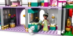 Lego 43205 Принцессы Дисней Замок невероятных приключений - Image 15