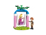 Lego 43211 Принцессы Замок Авроры - Image 4