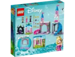 Lego 43211 Принцессы Замок Авроры - Image 7