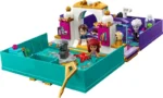Lego 43213 Принцессы Книга рассказов о Русалочке - Image 11