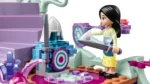 Lego 43215 Дисней Волшебный домик на дереве - Image 7
