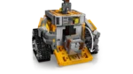 Lego 43279 Дисней ВАЛЛ-И и ЕВА - Image 15