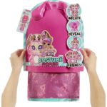 L.O.L. Surprise 43471 Кукла Tweens Costume Surprise Али Денс с акс. - Image 2