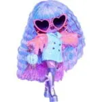 L.O.L. Surprise 43554 Кукла Tweens Neon Теа Старс с акс.