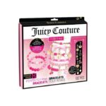 Make it real 4413 Набор для создания браслетов "Идеально розовый" - Image 2