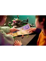 Lego 71455 DREAMZzz Гримкипер — монстр в клетке - Image 5