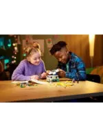 Lego 71456 DREAMZzz Фургон-черепаха миссис Кастильо - Image 5