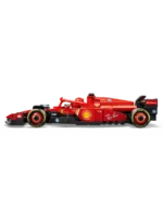 Lego 77242 Speed Champions Болид Ferrari SF-24 F1® - Image 6
