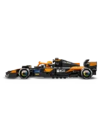 Lego 77251 Speed Champions Болид McLaren F1® Team MCL38 — изображение 6