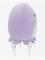 Сквишмэллоус SQCR04135 Медуза Anni, 30см. TM Squishmallows - Image 5