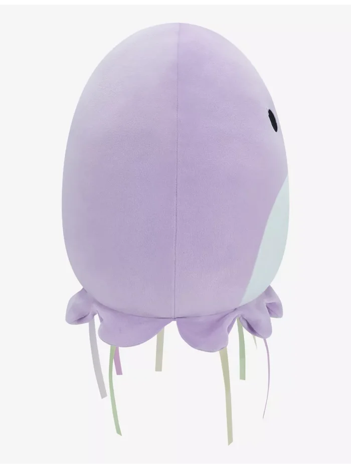 Сквишмэллоус SQCR04135 Медуза Anni, 30см. TM Squishmallows - Image 5