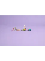 Lego 42641 Подружки Скутер и собаки-серфингисты — изображение 6