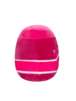 Сквишмэллоус SQCR04138 Малиновое варенье Roz, 30см. TM Squishmallows - Image 5