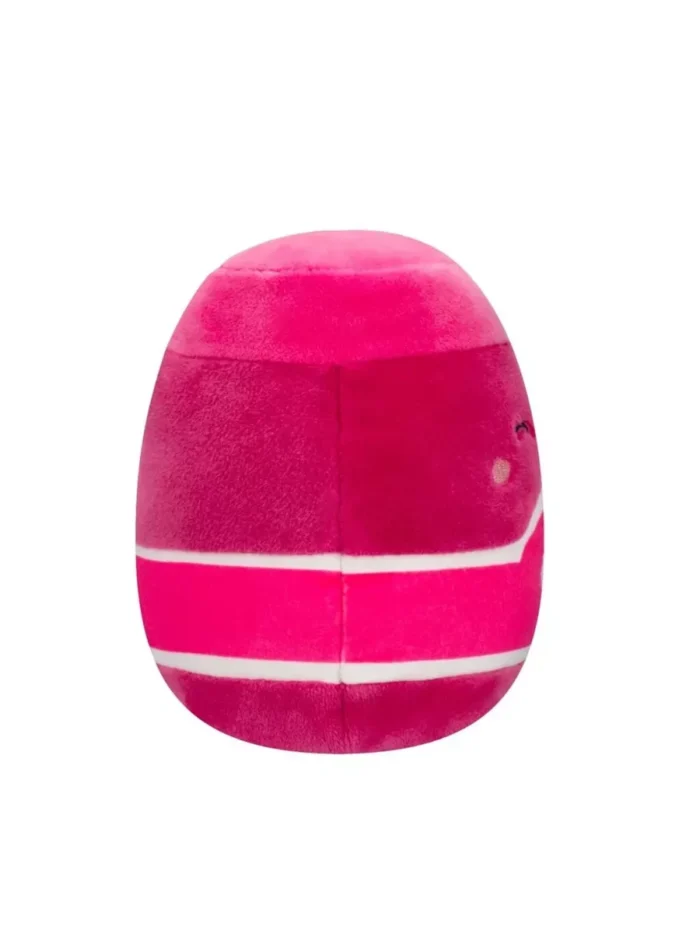 Сквишмэллоус SQCR04138 Малиновое варенье Roz, 30см. TM Squishmallows - Image 5