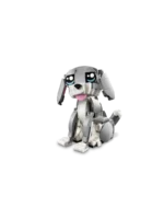 Lego 31163 Криэйтор Веселый кот - Image 6