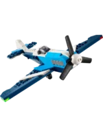 Lego 31160 Криэйтор Самолеты: Гоночный самолет - Image 6