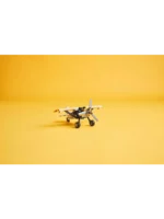 Lego 42198 Техник Легкомоторный самолет - Image 6