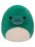 Сквишмэллоус SQCR04101 Утконос Selassi, 12 см. TM Squishmallows - Image 5
