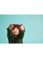 Lego 76307 Супер Герои Робот Железного человека против Альтрона — изображение 6