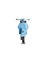 Lego 10298 Icons Мотороллер Vespa 125 - Image 5