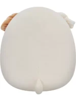 Сквишмэллоус SQCR04082 Бульдог Brock, 19см. TM Squishmallows — изображение 5