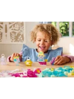 Lego 11040 Классика Набор прозрачного волшебства - Image 6