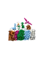 Lego 11041 Классика Творческие динозавры - Image 6