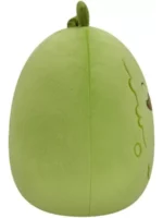 Сквишмэллоус SQCR04084 Соленый огурец Charles, 19см. TM Squishmallows - Image 5