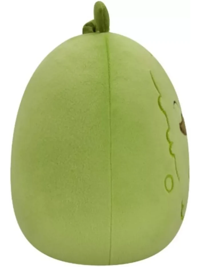 Сквишмэллоус SQCR04084 Соленый огурец Charles, 19см. TM Squishmallows - Image 5