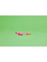 Lego 31170 Криэйтор Дикие животные: розовый фламинго - Image 6