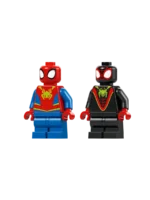 Lego 11199 Spidey Спасение на диновездеходе команды Спайди - Image 6