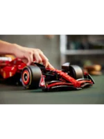 Lego 42207 Техник Болид Ferrari SF-24 F1 - Image 6