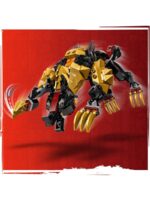 Lego 71790 Ниндзяго Имперская Гончая «Истребитель Драконов» - Image 5