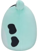 Сквишмэллоус SQCR04088 Древесная лягушка Dear, 19см. TM Squishmallows - Image 5