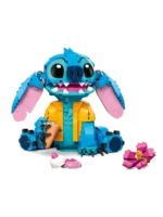 Lego 43249 Дисней Стич - Image 6