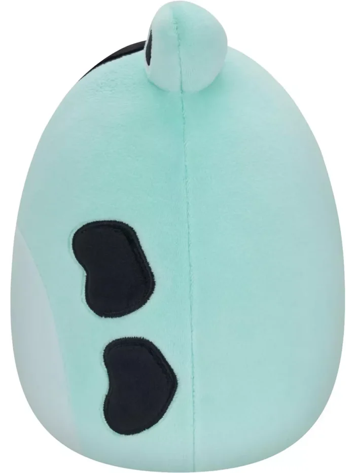 Сквишмэллоус SQCR04088 Древесная лягушка Dear, 19см. TM Squishmallows - Image 5