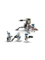 Lego 75345 Звездные войны Война клонов - Image 6