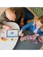 Lego 10797 Габби Праздничная комната — изображение 5