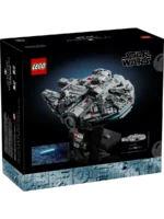 Lego 75375 Звездные войны Сокол тысячелетия — изображение 5