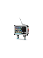 Lego 31147 Криэйтор Ретро-камера - Image 5