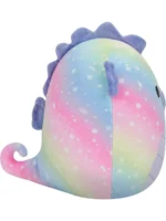 Сквишмэллоус SQCR04090 Морской конек Emerald, 19см. TM Squishmallows — изображение 5