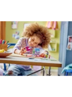 Lego 43248 Дисней Кубики настроения «Головоломка 2» — изображение 5