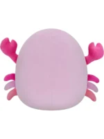 Сквишмэллоус SQCR04093 Краб Cailey, 19см. TM Squishmallows - Image 5