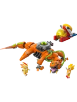 Lego 77003 Соник Супер Шэдоу против Биоящера - Image 6