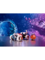 Lego 42178 Техник Поверхностный космический погрузчик LT78 - Image 6