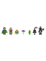 Lego 71461 DREAMZzz Фантастический дом на дереве — изображение 6